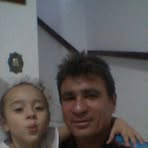 Daniel Goncalo - Facebook