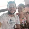 Daniel Goncalo - @daniel.goncalo - TikTok