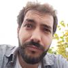 Daniel Gonçalo - @__danielgoncalosilva__ - TikTok