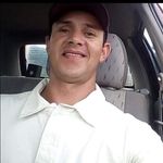 Daniel Gonçalo - @daniel.goncalo.735 - Instagram