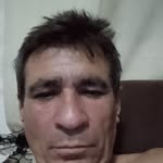 Daniel Goncalo - @damlogeiro8 - Instagram