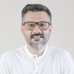 Daniel Gonçalo - @danielgoncalomassoterapia - Instagram