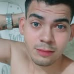 Daniel Goncalo - Facebook