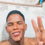Daniel Gonçalo - @danielvelox.1 - Instagram