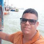 Daniel Gonçalo - @danielgoncalo73 - Instagram