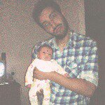 Daniel Gonçalo  #Nelito - @danielgoncalonelito - Instagram