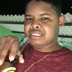 Daniel Gonçalo Almeida Santos - @danielgoncaloalmeida - Instagram