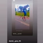 daniel Gonçalo da Silva - @_danizin_007 - Instagram
