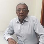 Daniel Gonçalo da Silva - @danielgoncalosbc - Instagram