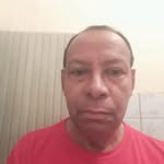 Daniel Gonçalo Da Silva Gonçalo da Silva - @danielgoncaloda - Instagram