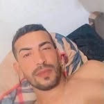 Daniel Gonçalo dos santos - @danielgoncalodoss - Instagram