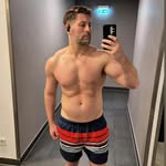 Daniel Ricardo Gonçalo - @danielgoncalo - Instagram