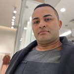 Daniel Santos - @daniel_goncalo_oficial - Instagram
