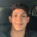 Gonçalo1 - @daniel_goncalo1 - Instagram