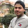 Daniel - @goncalodaniel - TikTok