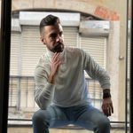 Gonçalo Daniel - @goncalo.daniel.9 - Instagram