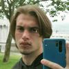 goncalodaniel - @goncalo_daniel_ - TikTok