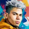 niel gb - @danielgoncalo4 - TikTok