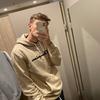 Daniel Gondek - @danielgondek_14 - TikTok