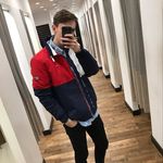 Daniel Gondek - @danielgondek_14_ - Instagram
