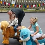 Daniel Gondek - @d.gondek78 - Instagram