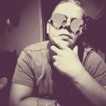Daniel Gondek - @daniel.gondek.96 - Instagram