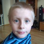 Daniel Gondek - @daniel.gondek.7 - Instagram