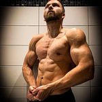 Daniel Gondek - @gondek_daniel - Instagram