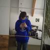 Daniel Gondek - @daniel.gondek7 - TikTok