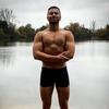 danielgondek841 - @danielgondek841 - TikTok