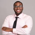 Daniel Gonder - @daniel.yourrealtor - Instagram