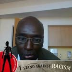 Daniel Gonder - @silvrsrfr56 - Instagram