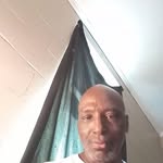 Daniel Gonder - @daniel.gonder.35 - Instagram