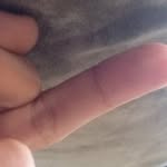 Daniel Gonder - @xkick_ass_slayerx - Instagram