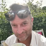 Daniel Gonder de Beauregard - @dannybeauregard23 - Instagram