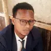 danielgonder628 - @danielgonder628 - TikTok