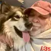 danielgonder - @danielgonder - TikTok