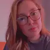 Danielle Gonder - @danielle.gonder7 - TikTok