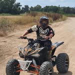 דניאל גונן - @daniel_gonen5 - Instagram
