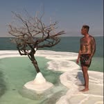 @daniel.gonen1 - Instagram