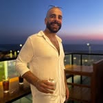 Daniel Din Gonen - @daniel_din_gonen - Instagram