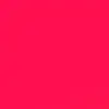 daniel_gonen57 - @daniel_gonen57 - TikTok