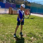 Daniel Gonen - @daniel.gonen_ - Instagram