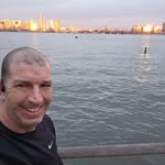 Daniel Gonen - @gonendaniel - Instagram