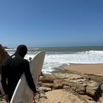 Daniel Gonen - @gonen_daniel - Instagram