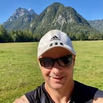 Daniel Gonen - @daniel.gonen - Instagram