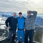 Daniel Gonen - Facebook
