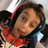 Daniel Gonen - @daniel.gonen3 - TikTok