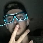 Daniel Gonen - @gonenne_gonenne_gonenne - Instagram
