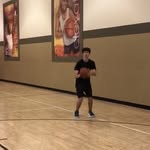Daniel Gonen - @danielgonen1 - Instagram